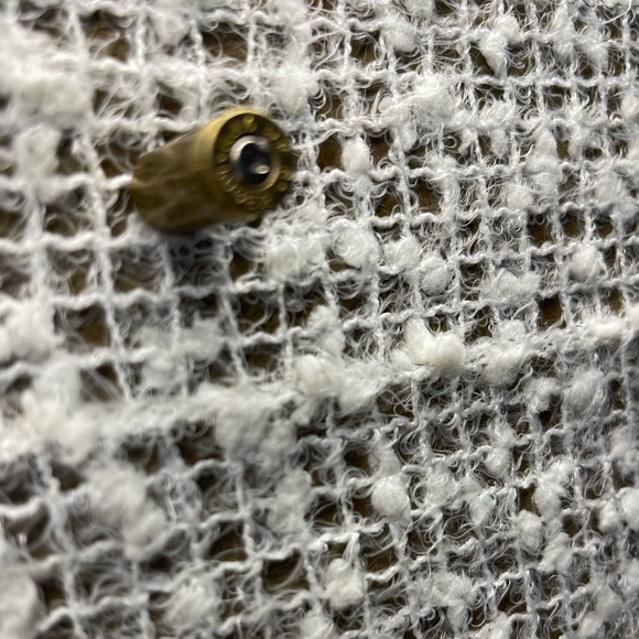 Bullet Bulletin Board Tacs - Picture 5 of 7